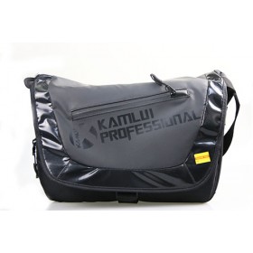 KAMLUI PROFESIONAL